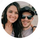 @wearedanandsam