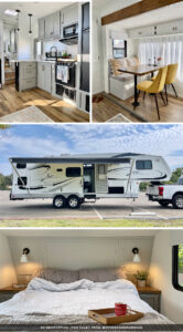 rv renovation