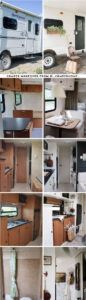 camper before after