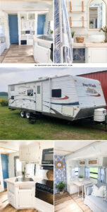 coastal RV renovation