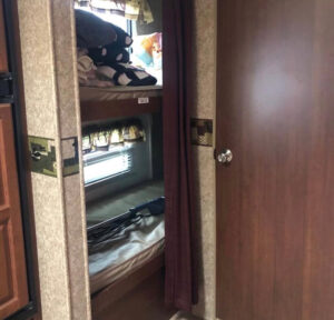 rv bunk before reno