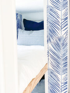 coastal travel trailer