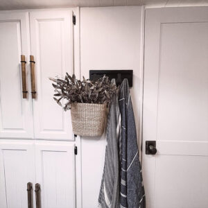 renovated rv cabinets