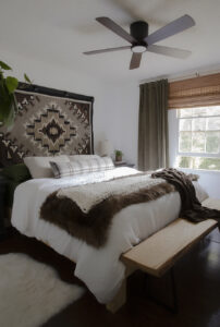 tencel eucalyptus bedding