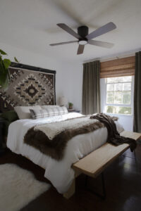 tencel bedding