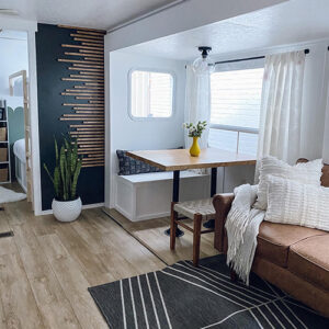 renovated keystone springdale