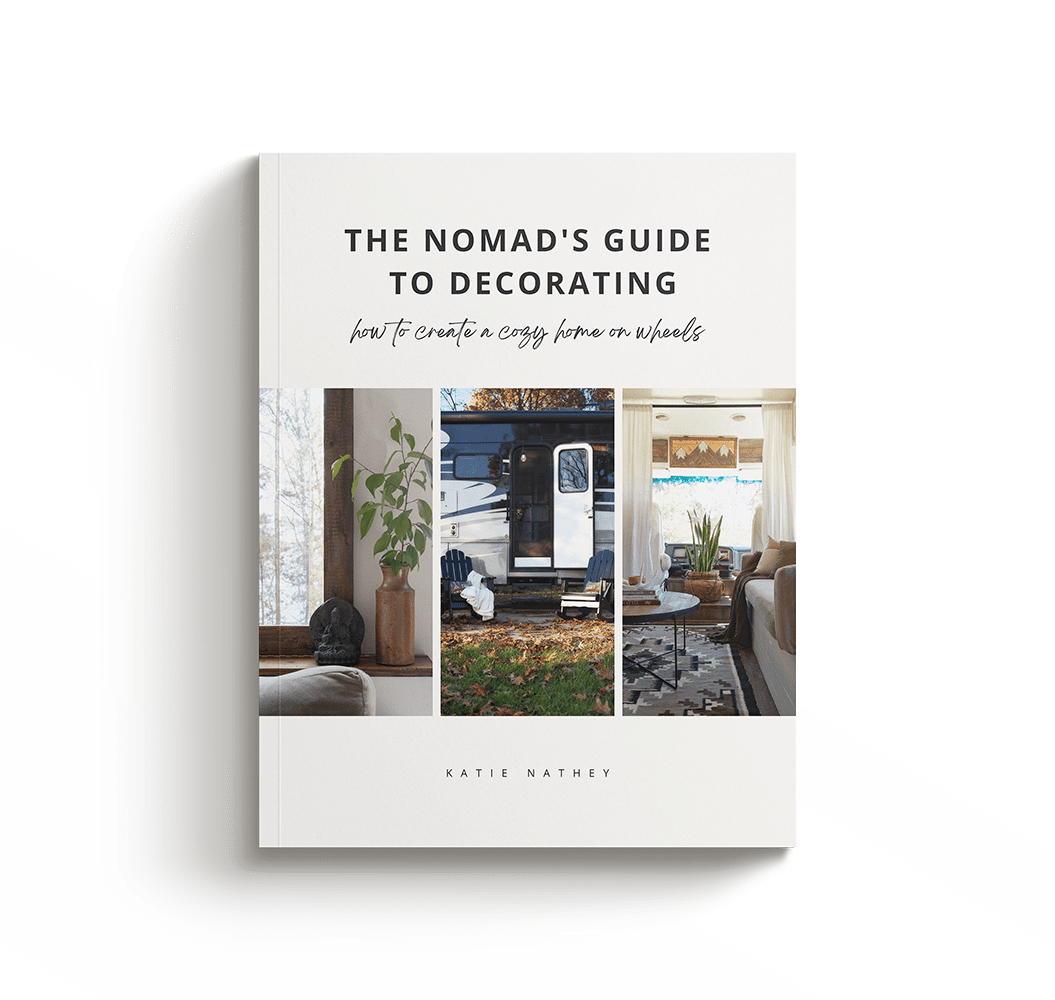 nomads-guide-to-decorating-cover-transparent-2 the nomad's guide to decorating