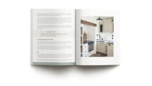 the nomad's guide to decorating