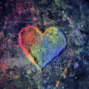 recurrent miscarriage