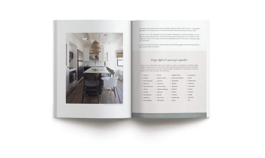 the-nomads-guide-to-decorating-ebook-darlintrailers-photo-preview-mountainmodernlife.com-1100px