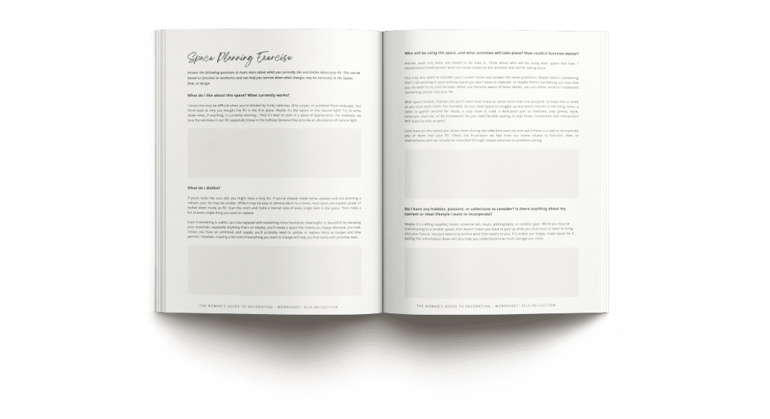 the-nomads-guide-to-decorating-ebook-worksheets-preview-2
