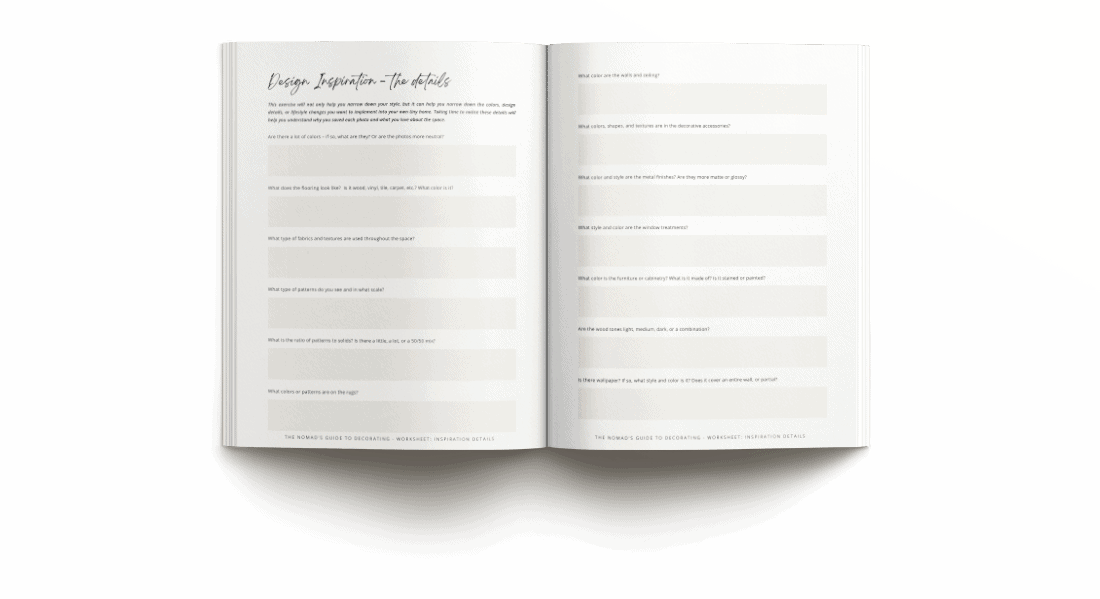 the-nomads-guide-to-decorating-ebook-worksheets-preview-3