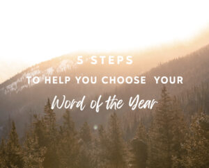 2023 word of the year tips