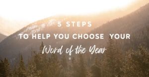 2023 word of the year tips