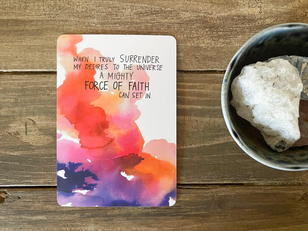 pregnancy after recurrent miscarriage