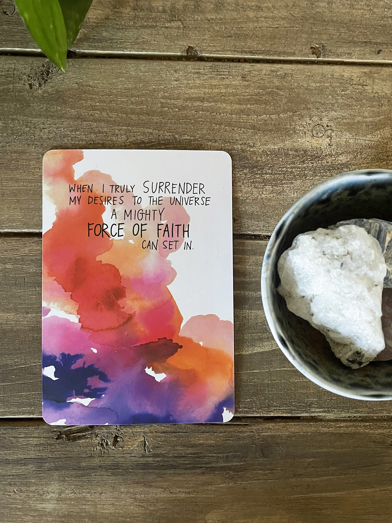 Our Amazing 12 Week Ultrasound (after recurrent pregnancy loss)