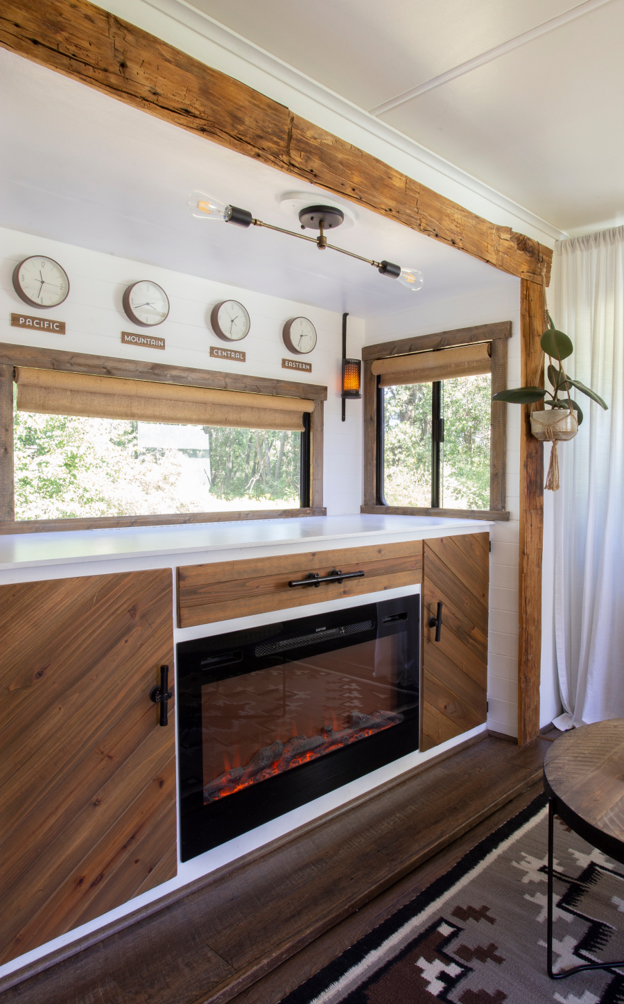 Tips for replacing RV slide out flooring