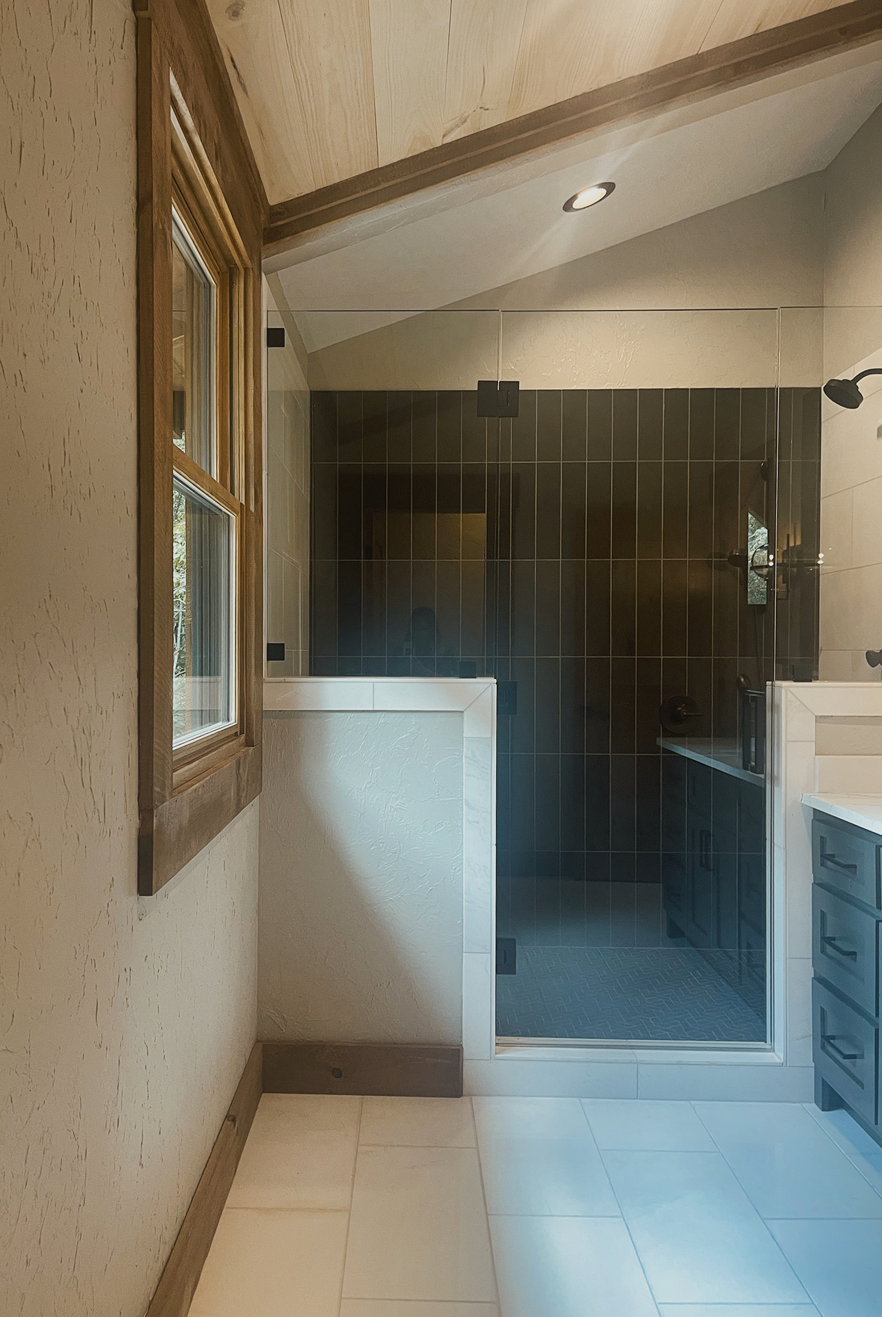 Interior Inspiration from the Blue Ridge Mountains Parade of Homes