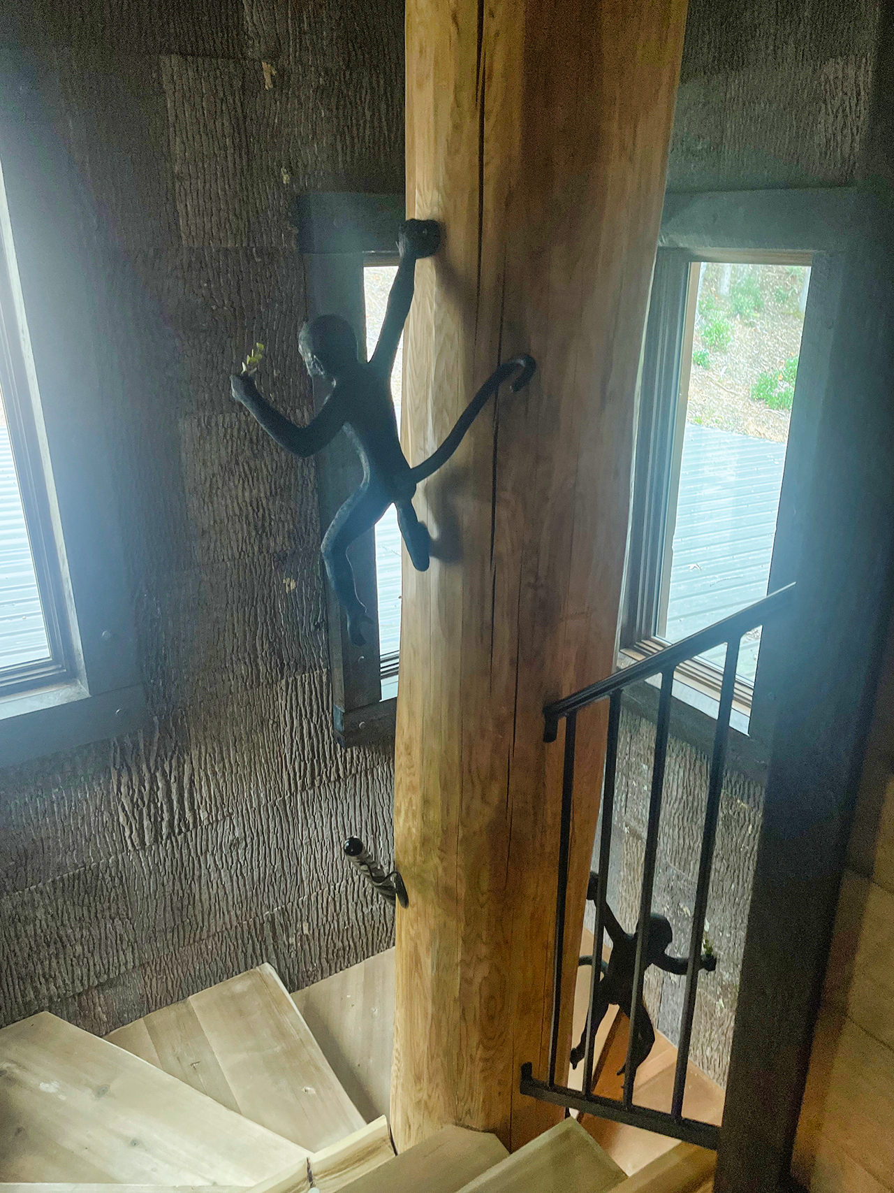 Interior Inspiration from the Blue Ridge Mountains Parade of Homes