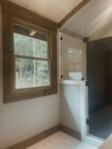 Blue Ridge Mountains Parade of Homes