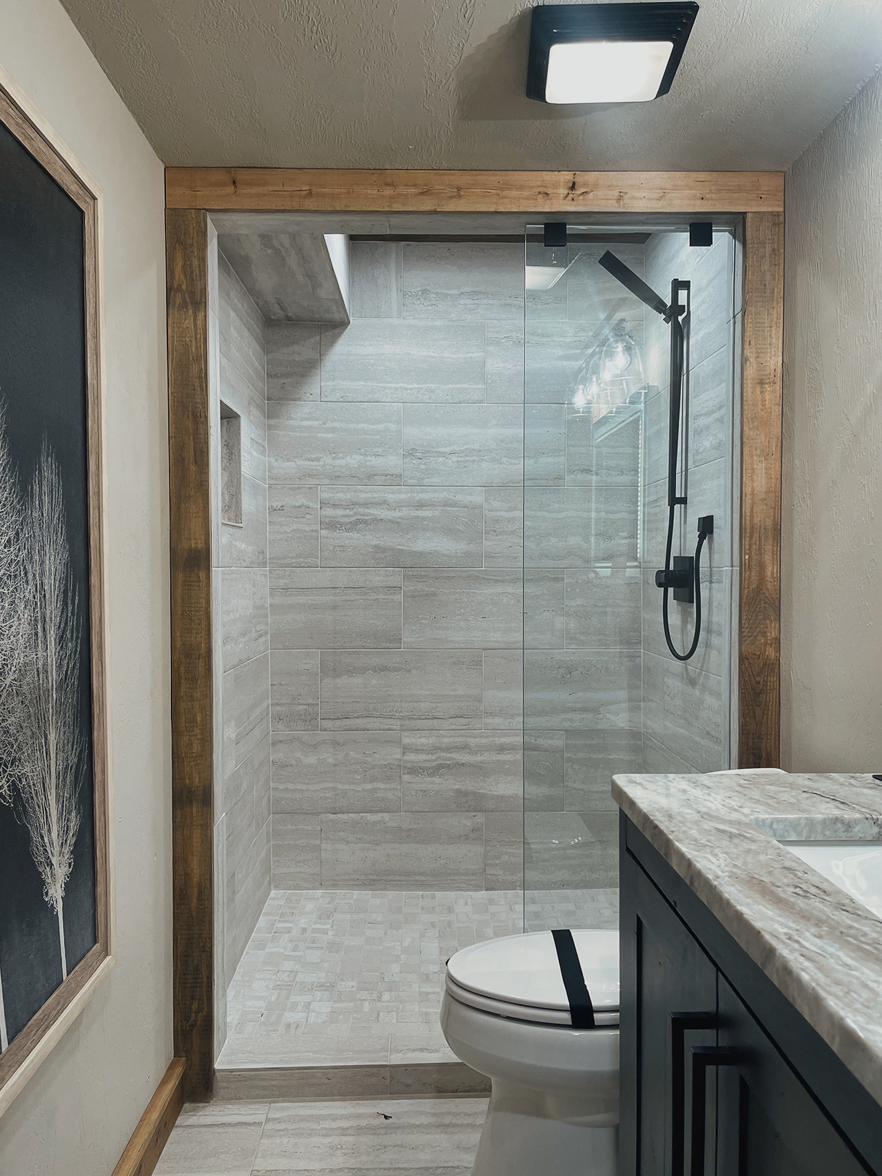 Interior Inspiration from the Blue Ridge Mountains Parade of Homes