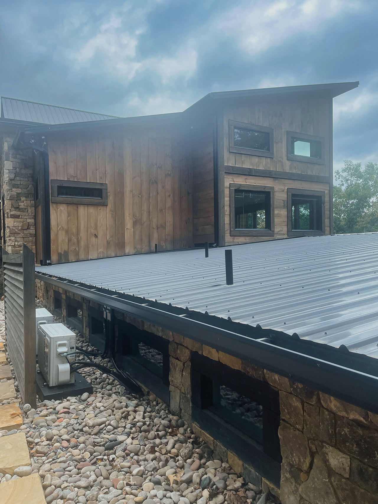 Interior Inspiration from the Blue Ridge Mountains Parade of Homes