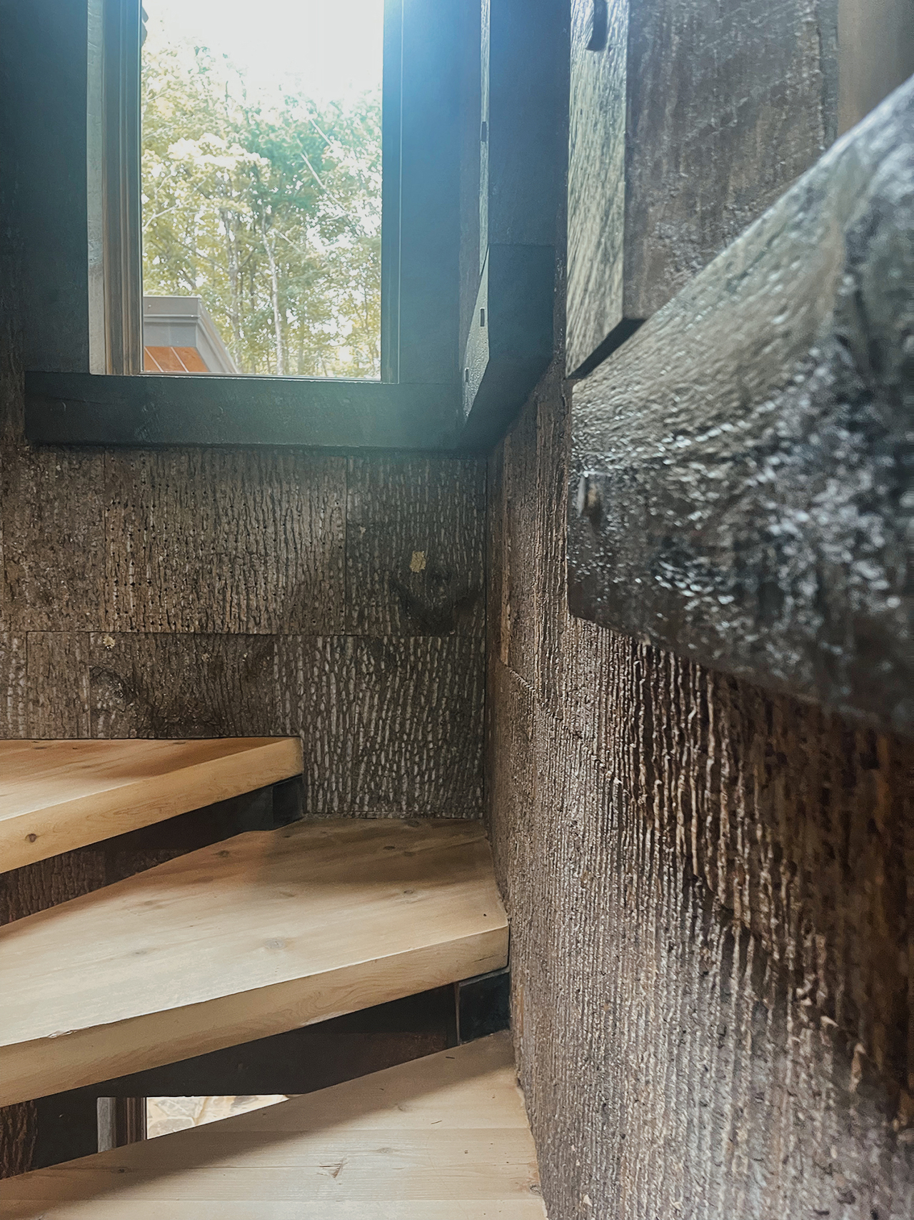 Interior Inspiration from the Blue Ridge Mountains Parade of Homes