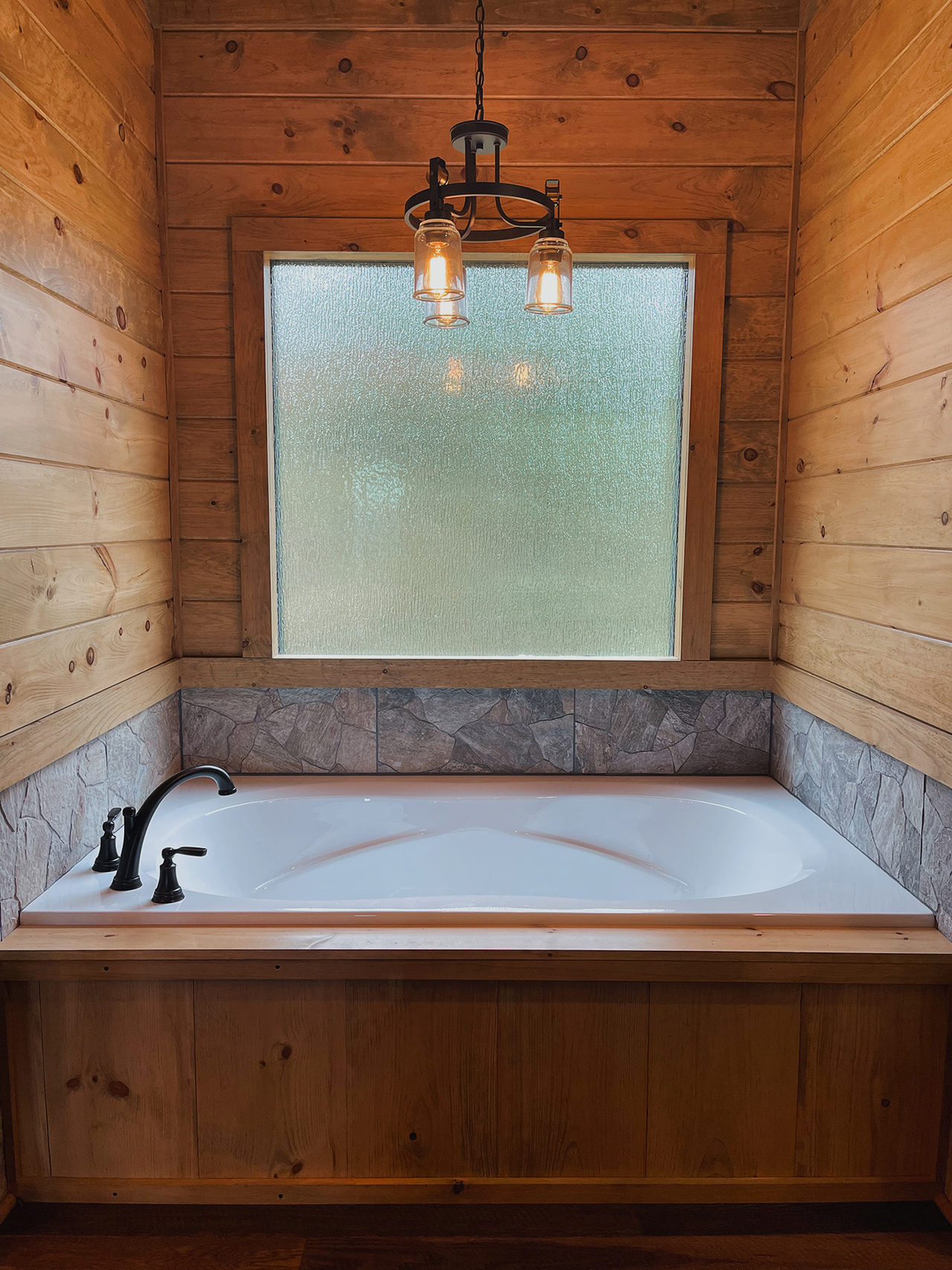 Interior Inspiration from the Blue Ridge Mountains Parade of Homes