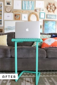how-to-easily-paint-object-without-paint-strokes-mountainmodernlife.com