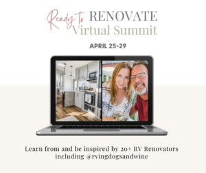 @rvingdogsandwine