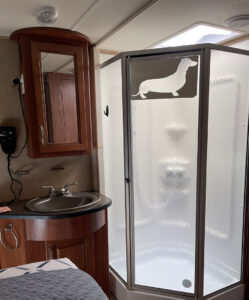 2013 Forest River Wildcat Maxx F282RK