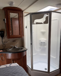 2013 Forest River Wildcat Maxx F282RK