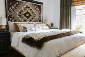hemp bedding