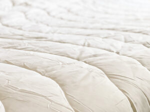 buffy cloud comforter