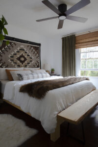 hemp bedding