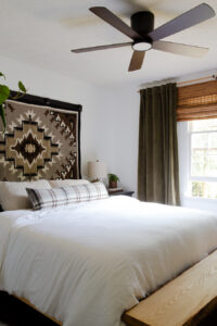 eucalyptus bedding