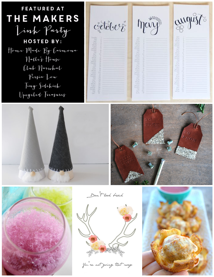 featured-at-the-makers-link-party-week-48